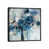 Black Framed Canvas is unavailable