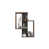 Dark Matera is out of stock selected