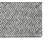 Chevron Snug Outdoor Doormat-806729900-806729902