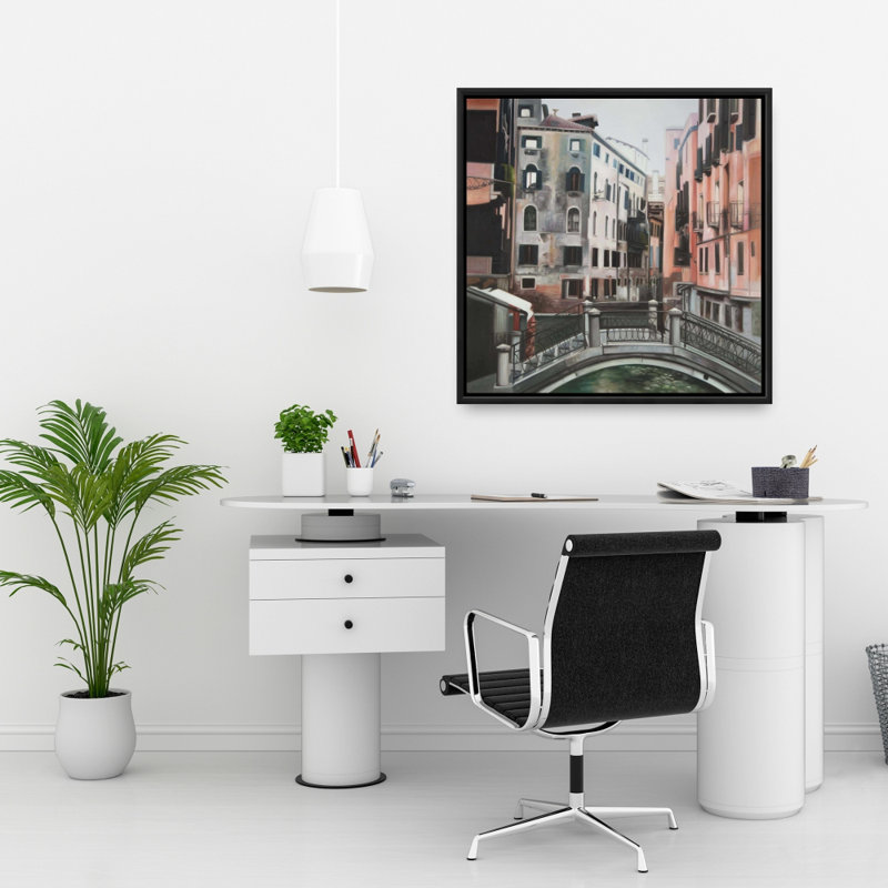 «Venise»
