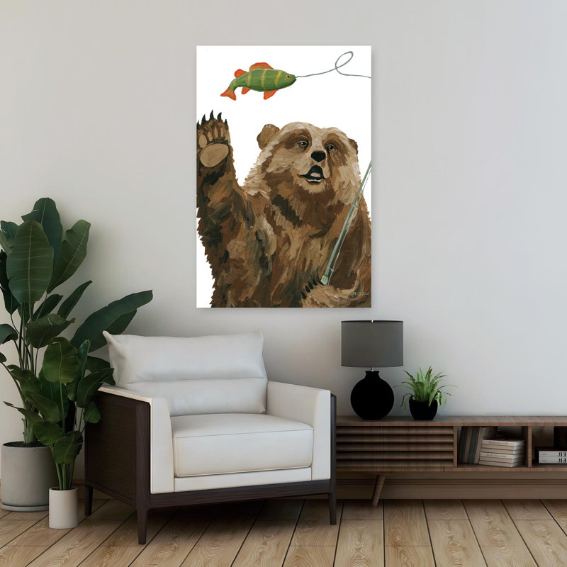 Print, 91.44cm H x 60.96cm W