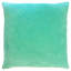 Square Cushion Cover-365068285-397790849