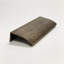 Edge 6 1/4" Center to Center Finger Pull-1912118440