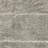 Indoor Rug-1273812655