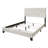 Araseli Upholstered Standard Bed-1426183914-1426183916