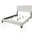 Araseli Upholstered Standard Bed-1426183916-1426183914
