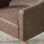 Chaise rembourrée en polyuréthane-1894353032