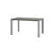 Cornelison Dining Table-33763578-33763579-33763584
