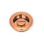 Door Accessory-87096612-87096617
