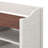 Chelon Solid Wood Storage Bench