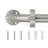 Grab Bar-20984070-21019561