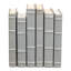 Handmade Decorative Book-1576590688