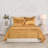 Lyndon Tasmin Velvet Quilt-70790007-70790013