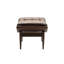 Verona Ottoman in Morgan Flax-1796843478-1796863217