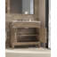 Plateau de meuble-lavabo simple Laurel-104787989-113354286-121974708