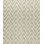 Adonis Fabric