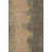 Premium Machine Washable Bucz AMF1742 Modern Rug-342467778