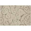 Benedetti Hooked Rug-18097216-133000886