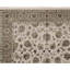 One-of-a-Kind 9' X 12' Area Rug