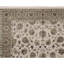 Oriental Area Rug