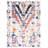 Boyes Geometric Indoor Rug-15636937
