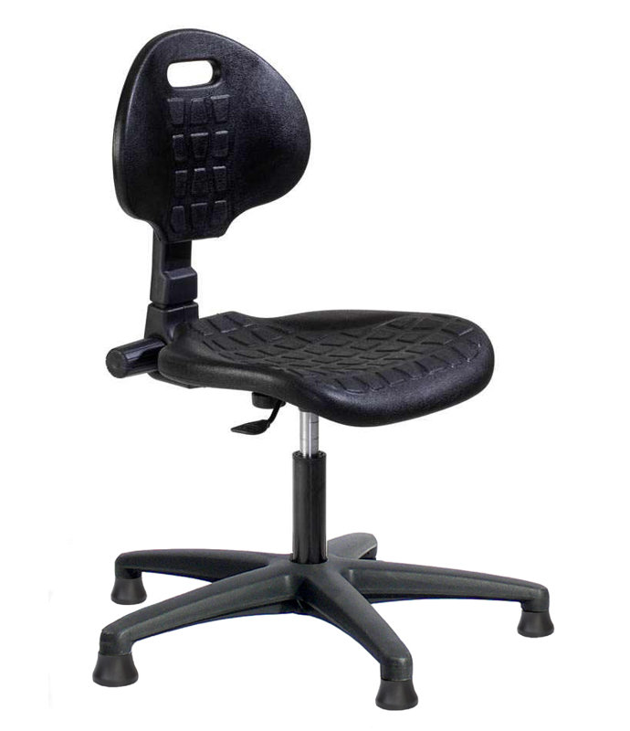 Symple Stuff Office Chair, glider
