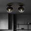 Glass Flush Mount-815652562-815652653