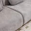 Combinaison modulaire-1949152574
