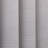Jaecion Room Darkening Curtain Panel Pair-683733339