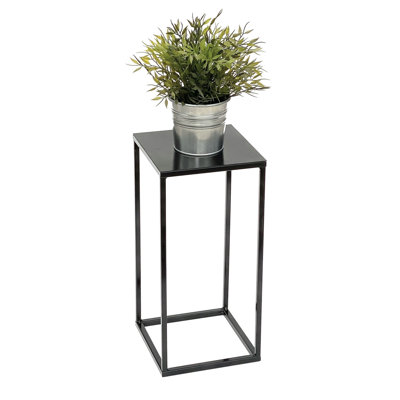 Nijel Plant Stand 1 Tier