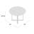 Arsos Dining Table