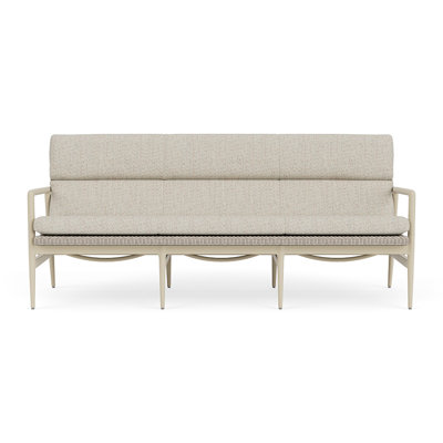 Cascade Sofa