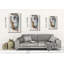 Wrapped Canvas Painting-35553805