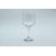 Verres Copa Gin 22Oz (ensemble de 4)