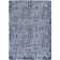 Safi Indoor Rug