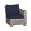 Rustic Patio Lounge Chair with Cushions-1110726824-1172305664-1147648276