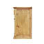 Didina 77.5'' Solid Wood Sideboard