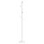 Niva Iron Freestanding Coat Rack-1906268109