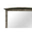 Miroir gris moderne Glory Furniture