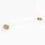 Clarity Acrylic Appliance Pull-1852383232-1832901256