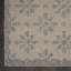Cozumel Floral Area Rug-50020866