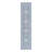Anariya Indoor / Outdoor Rug-69787479