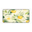 Polyester Desk Pad-1791315467