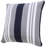 Sandy Striped Reversible Pillow Insert-1779097433-1818040745