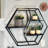 Ceramic Planter Ceramic Table Vase-93564556