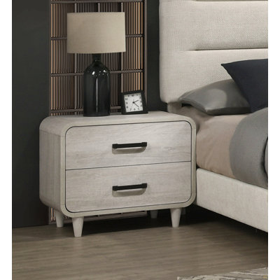 Meuble de rangement 1pc
