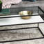 Table basse à cadre avec rangement Tazmin-1471610269