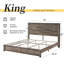 Lit plateforme Marro-381682613-381682608