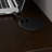 Easy Office L-Shaped Desk Cubicle - Reversible-49662975