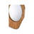 Pith Mirror